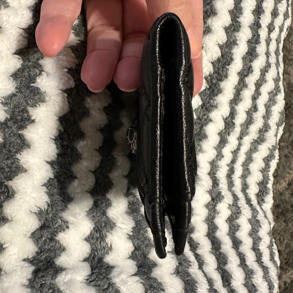 Kurt Geiger Wallet - Picture 5 of 6